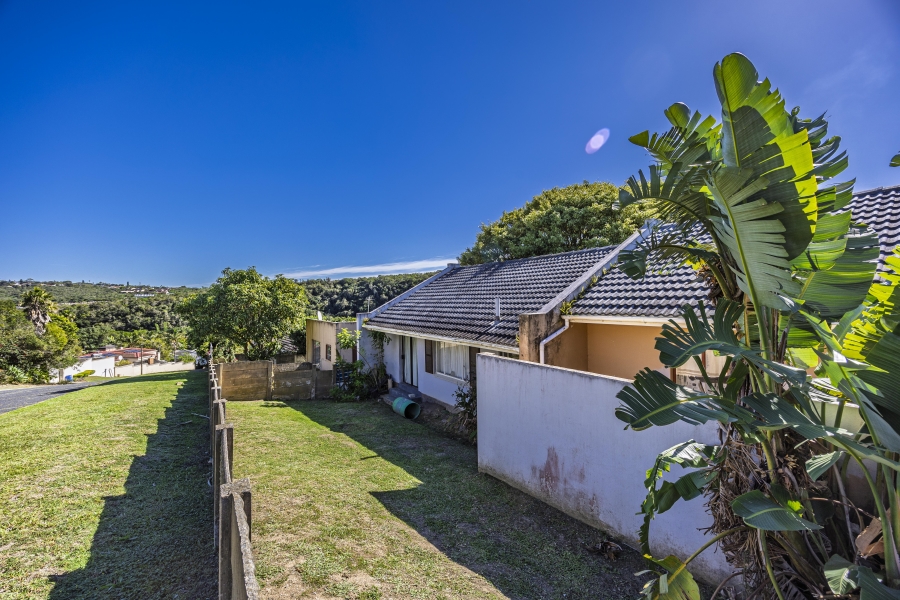 3 Bedroom Property for Sale in Beacon Bay Eastern Cape